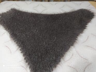 искусственные волосы на заколках бишкек: Пуховые платки, волгоградские — 2