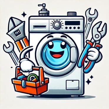 компьютер для работы: Ремонт стиральных машин! Ремонт стиральных машин — 4