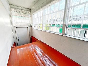🏡Продается 1,5-этажный кирпичн.дом ж/м Баят! 📐 Площадь дома: 67 м² 🏠 — 3