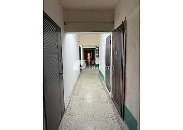 Недвижимость: 1 комната, 25 м² — 6