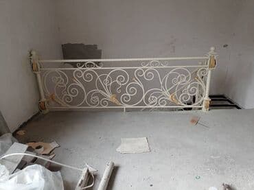 прек дом: Ассалому Алейкум приветствую всех. Огромный выбор Магазина — 8