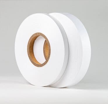 купить швейную машинку для шитья кожи: Нейлоновая лента. Лента,Сатин,Составник,составники для одежды — 1