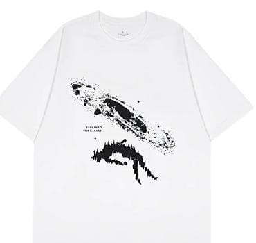 скупка бу вещи: 🔥 OVERSIZE ФУТБОЛКИ 🔥 ⚫ Белая и чёрная расцветки 💰 Цена — 800 сом 📏 — 1
