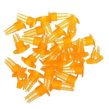 крыша дома конверт фото: Маточник для пчел 8 за штук — 3