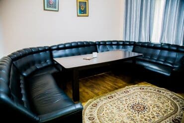 Сауна | Караоке, Массаж, Пилинг