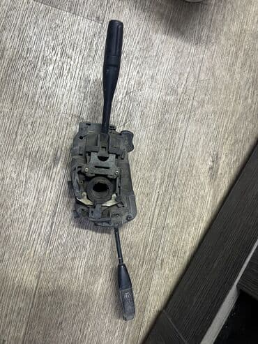 электро генераторы: Гитара — 3