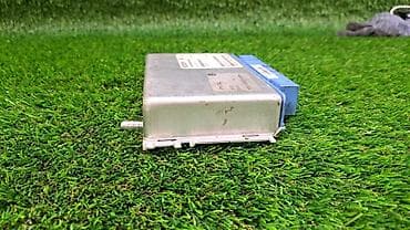 bmw e46: Блок управления АКПП Е39 Год 2004 В отличном состоянии, очень — 1