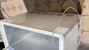 Морозильный ларь Changhong (верхняя загрузка) - Тип: горизонтальный — 1