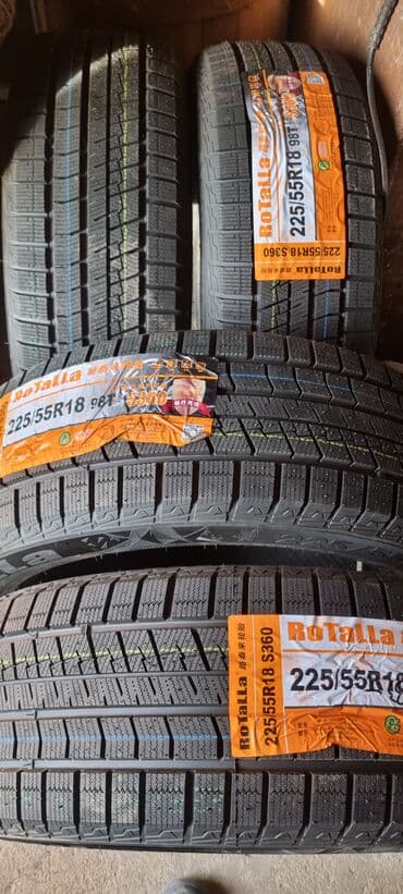 глушитель на опель зафира а: Weltmeister EX5, 2020 г., 118000 км, Передний, В наличии — 8