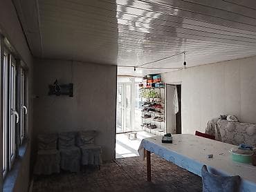 продаётся дом район карагачовая роща: Продаётся частный дом с большим светлым холлом и несколькими — 1