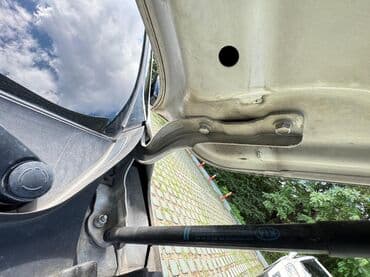 машины на заказ из кореи: Kia K7: 2020 г., Автомат, Бензин, Седан — 53