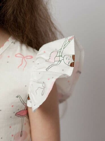 как найти заказчика в швейный цех: Разработка лекал разработка выкроек детской одежды Наши услуги — 10