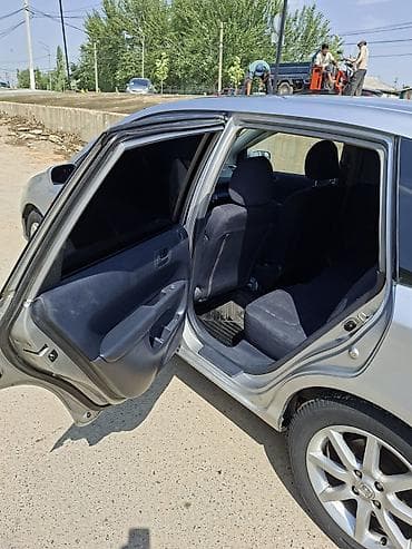 хонда сивик 2012: Honda Civic: 2002 г., 1.6 л, Механика, Бензин, Хэтчбэк — 3