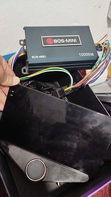 samsung frontier: Магнитофон рама кошуп берем санатадан чечтим — 1