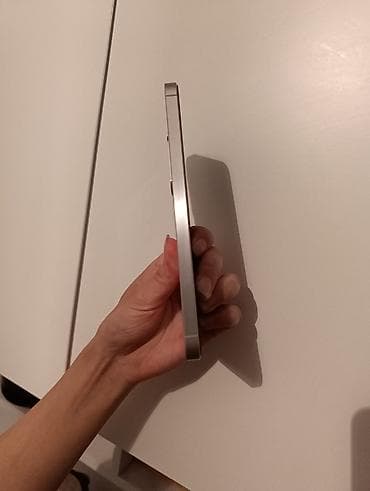 nokia e: Samsung Galaxy A56, Б/у, 256 ГБ, цвет - Розовый, 2 SIM, eSIM — 2