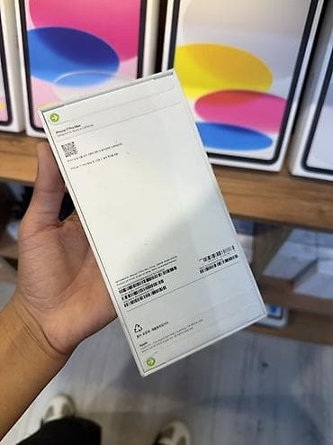 айфон xs про: IPhone 17 Pro Max, Новый, 256 ГБ, Серебристый, Коробка, В рассрочку, 100 % — 3