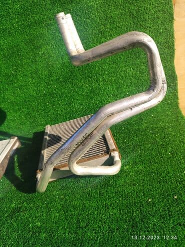 радиатор опель зафира а: Радиатор печки на Хундай соната Санта фе 2010, Киа — 9