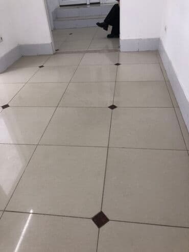 офиске техничка керек непольный день: Уборка влажная уборка после ремонта,уборка генеральная в любых — 2