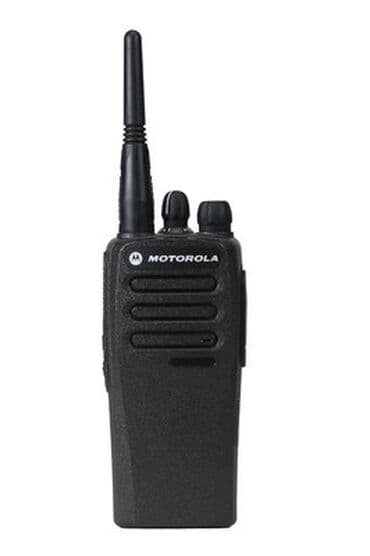 рация моторола: Рация Motorola DP1400 UHF Цифровая портативная — 9