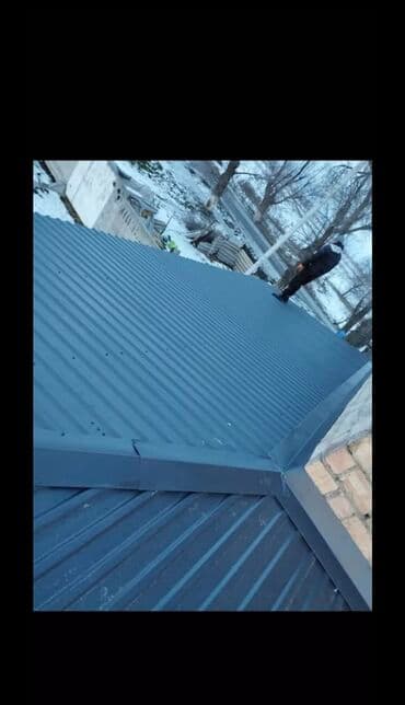 Отели, кафе, рестораны: Оператор спецтехники. Больше 6 лет опыта — 7