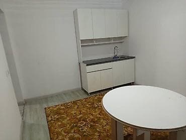 ик аренда: Сдаётся квартира на долгий срок 3комнаты,душевая отдельно,без — 8