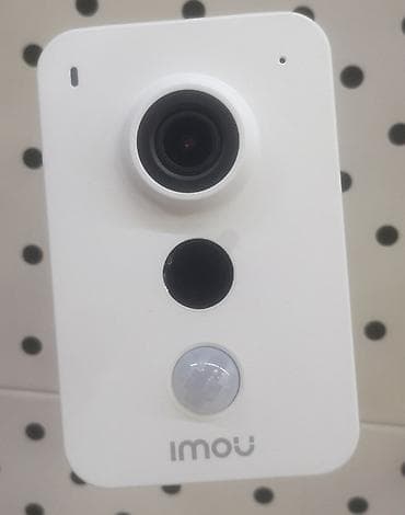 icloud iphone: Системы видеонаблюдения, Домофоны, Охраннопожарные сигнализации | Офисы, Квартиры, Дома | Установка, Демонтаж, Настройка — 8