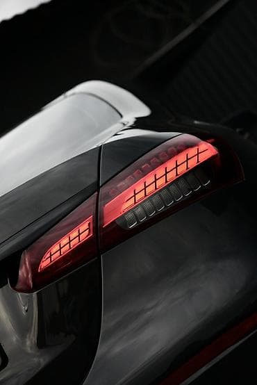 sprinter 315: Mercedes-Benz E-Class: 2020 г., 2 л, Автомат, Гибрид, Седан — 7