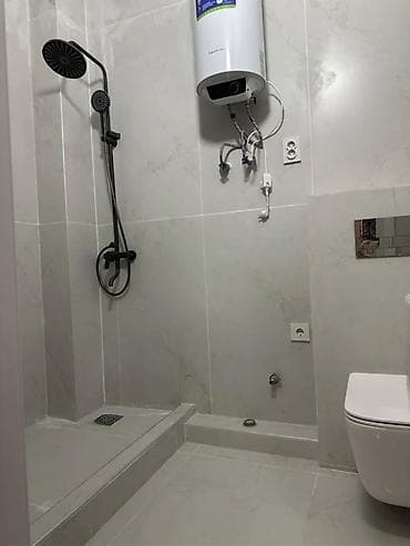 квартира селекция: 1 комната, 29 м², Элитка, 10 этаж, Евроремонт — 2