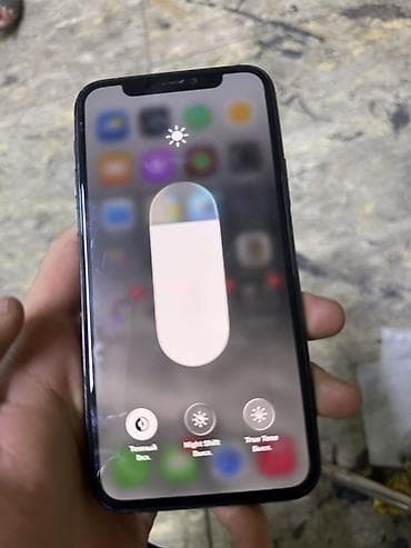 ipone 15: IPhone 11 Pro, Б/у, 256 ГБ, Space Gray, 85 % — 3