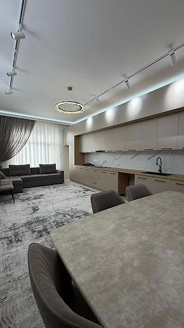 Недвижимость: 🏡 Продаётся абсолютно новый двухэтажный дом в одном из самых — 1