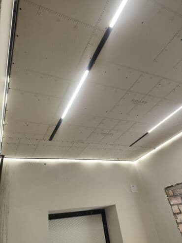 стол с регулируемой высотой бишкек: Профессиональный ремонт и отделка под ключ Монтаж потолков, стен и — 5