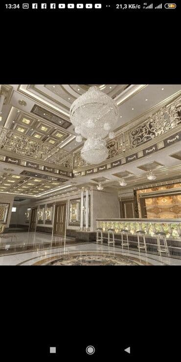 бишкек мебель на заказ: Больше 6 лет опыта — 2