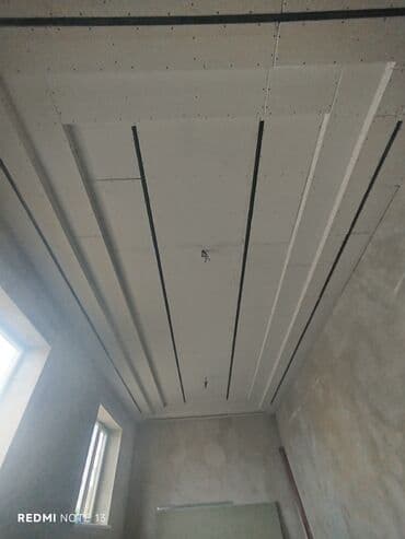 установка карнизов бишкек: Тосмолорду монтаждоо, Жаа өткөөлдөрдү монтаждоо, Жантайган жерлерди монтаждоо 6 жылдан ашык тажрыйба — 12