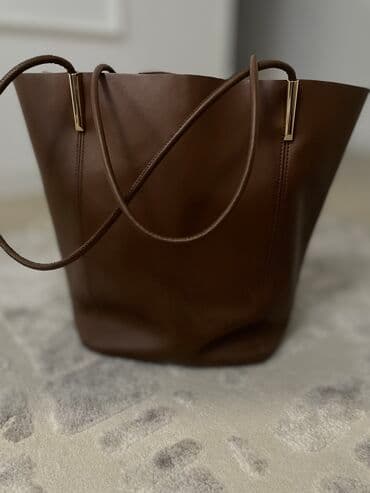 настольный теннис ош: Женские сумочки . Качество отличное . Каждая сумка по 1000 сом. Посм — 4