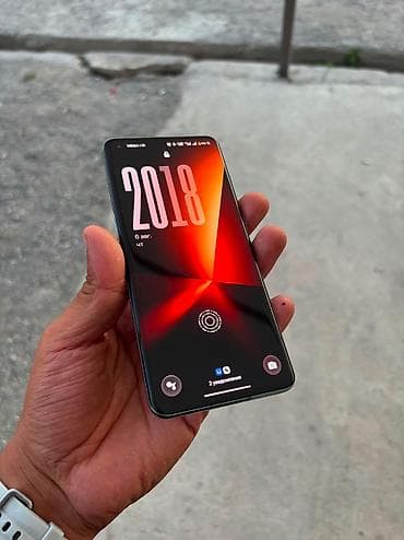 пятинитка жак: OnePlus 10 Pro 5G, зелёный если в краце то Арарат в отличном — 1