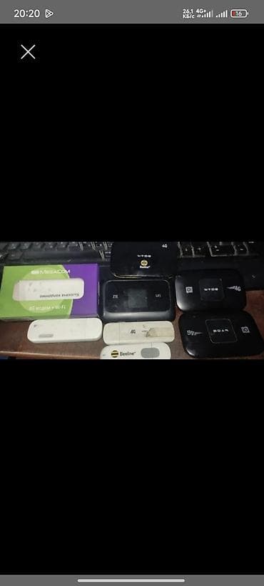 сайма модем: 4G модемы и мобильные Wi‑Fi роутеры - Разные модели: USB‑модемы и — 1