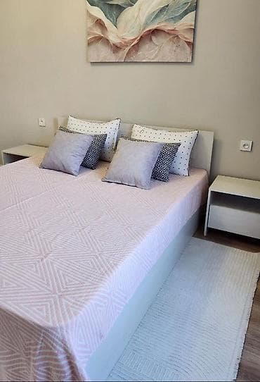 erl group: 3 комнаты, 81 м², Элитка, 1 этаж, Евроремонт — 4