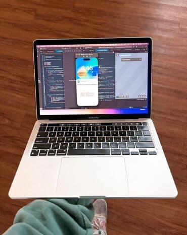 офисные приложения mac os: Лендинг страницы, Веб-сайты | Автоматизация, Настройка, Восстановление — 3