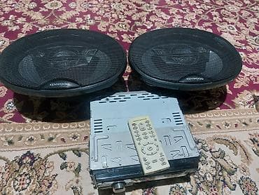 светодиодный фонарь для освещения дороги: Б/у, 1-DIN, Без системы, Без оперативной памяти ГБ ОЗУ, Без встроенной памяти Гб ПЗУ — 2