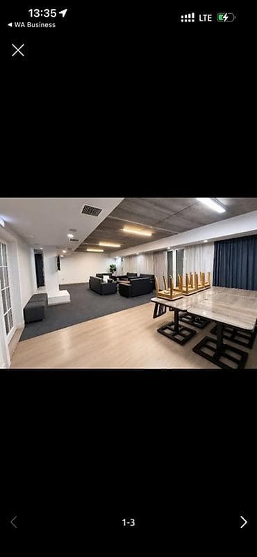 Коммерциялык мүлк: 📍 Бишкек, район Восток-5, ул. Гражданская, 29 🏙️ Один из лучших и — 3