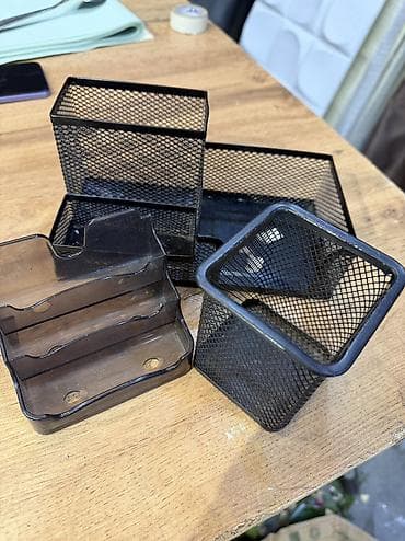 гуашь краска: Для карандашей /скетчов — 4