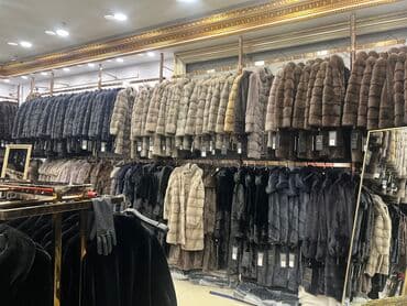 горящие туры из бишкека в анталию 2022: Хоргос записываемся Выезд с западного автовокзала Понедельник — 2