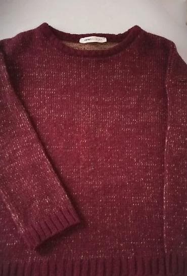 Боди: На 7-8л каждый по 250 — 3