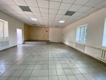 продаю дом рабочий гарадок: Продаю Здание, Действующий 83 м² — 8