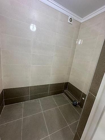 Квартиры: 3 комнаты, 80 м², Элитка, 14 этаж, Косметический ремонт — 9