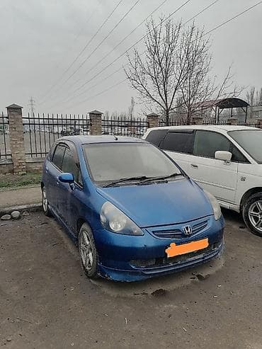 Арендага берилет суточный 15000 залог Сдаю в аренду легковое авто