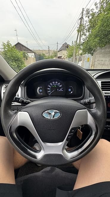 фольксваген кросс электромобиль цена: Kia : 2019 г., Автомат, Электромобиль, Седан — 10