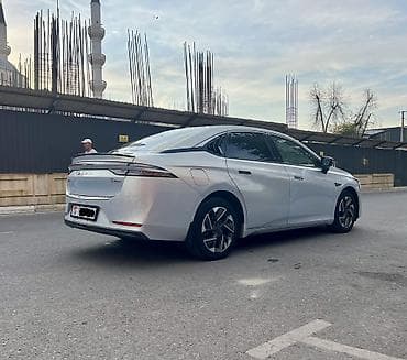 wuling mini ev: Продаю Gac Aion s plus год 2023 запас хода 510 км — 3
