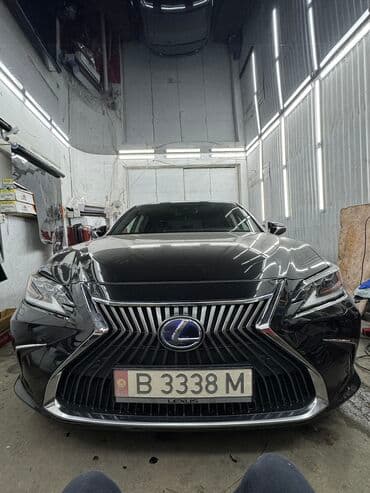 оборудование для автомойки цены в бишкеке: Автомойка | Полировка, Оклейка защитной пленкой, Тонировка — 22