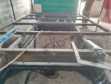 набор текстов: Сварка — 9